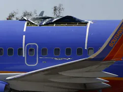 Ctm Greenberg 12 480x360 10848113 Ctm Greenberg 12 480x360 10848113