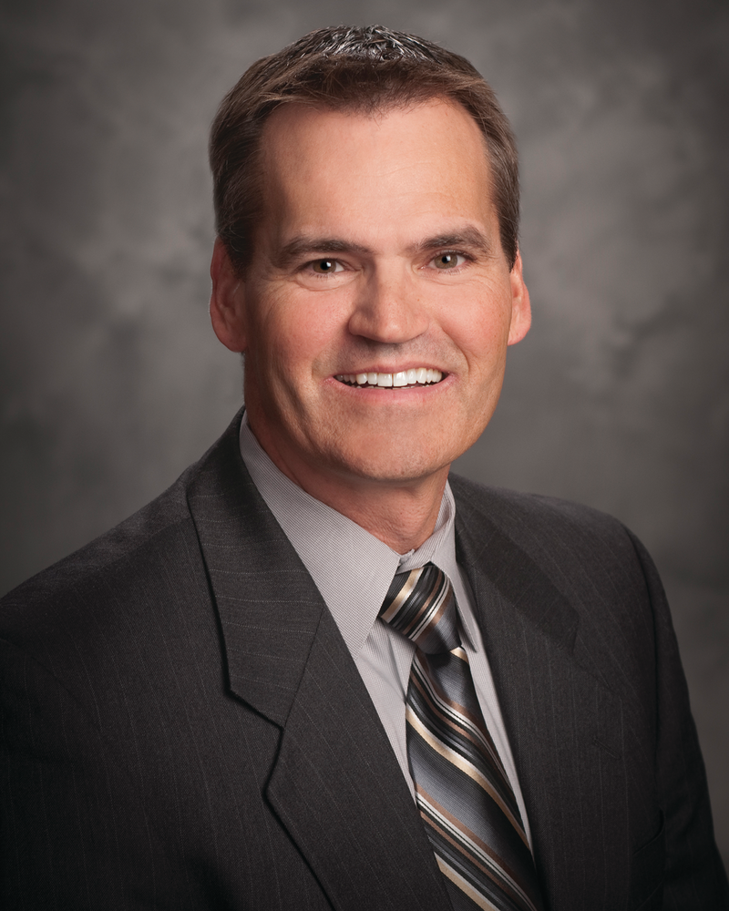 Dallas Airmotive Doug Meador 10848101