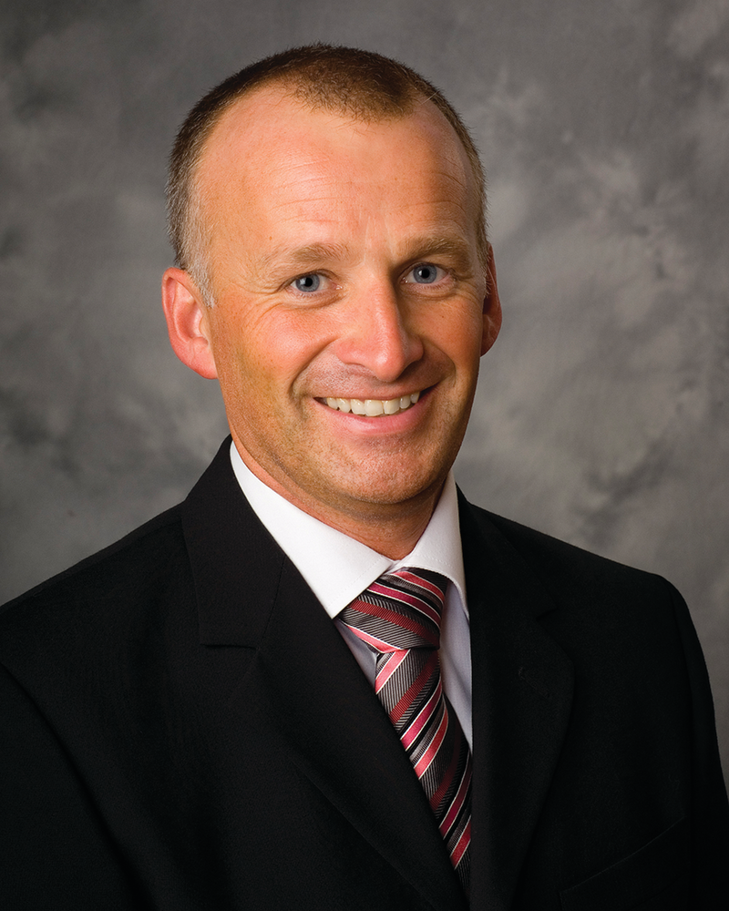 Hs Aviation Mark Taylor 10848104