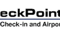 Icon Checkpoint 10854429 Icon Checkpoint 10854429