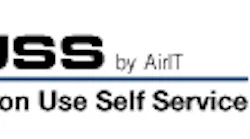 Icon Cuss 10854432 Icon Cuss 10854432