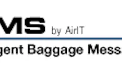 Icon Ibms 10854419 Icon Ibms 10854419