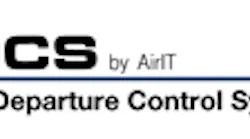 Icon Ldcs 10854422 Icon Ldcs 10854422