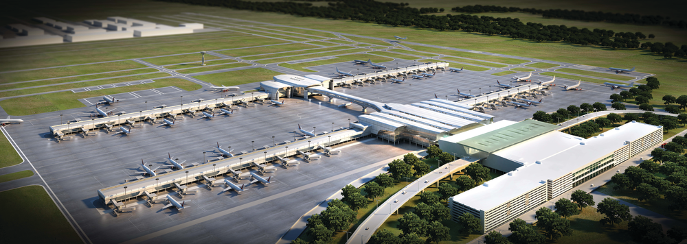 Klia201 10635225 10849324