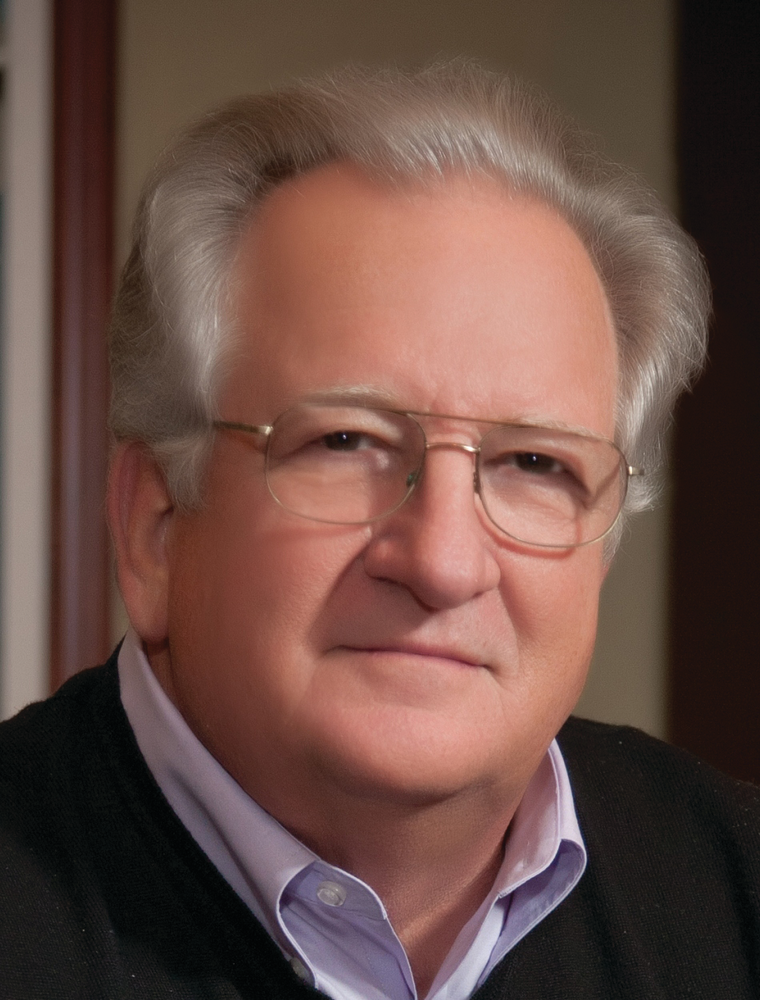 Pete Agur 1 10853978