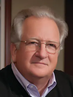 Pete Agur 1 10853978 Pete Agur 1 10853978