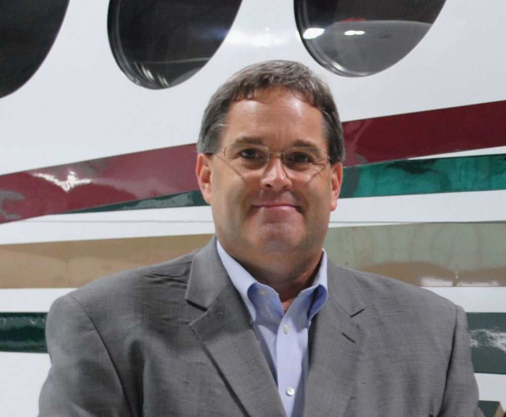 Phil Stearns 10858789