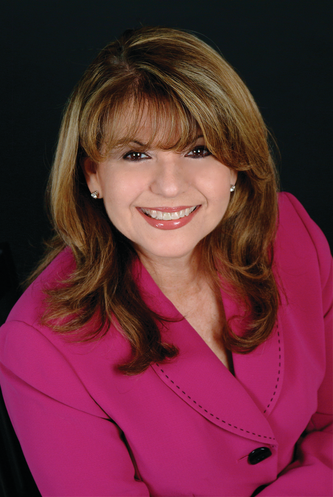 Signature Flight Support Mar 10854143