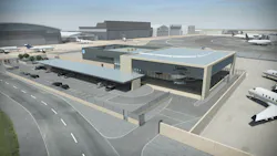 Signature Luton Aerial Renderi 10854781 Signature Luton Aerial Renderi 10854781