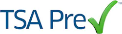Tsa Precheck Logo Tm 10854122 Tsa Precheck Logo Tm 10854122