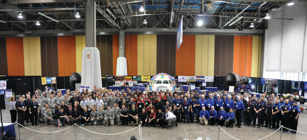 2012 Msc Group Picture Ii 10883775