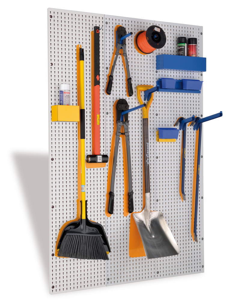 5s Hybrid Pannel Wm57 Wm9 10886152