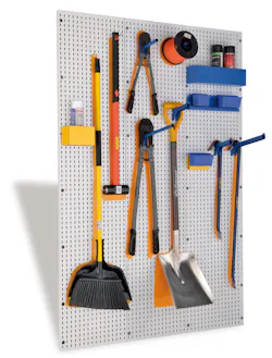 5s Hybrid Pannel Wm57 Wm9 10886152 5s Hybrid Pannel Wm57 Wm9 10886152