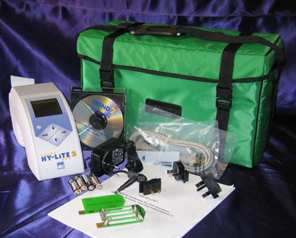 Hy Liteinstrumentwithaccessories 2010f2bsepirhihc 10863542