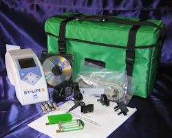 Hy Liteinstrumentwithaccessories 2010f2bsepirhihc 10863542 Hy Liteinstrumentwithaccessories 2010f2bsepirhihc 10863542