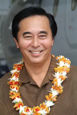 Islandair20130227152132enprnpr 10885765 Islandair20130227152132enprnpr 10885765