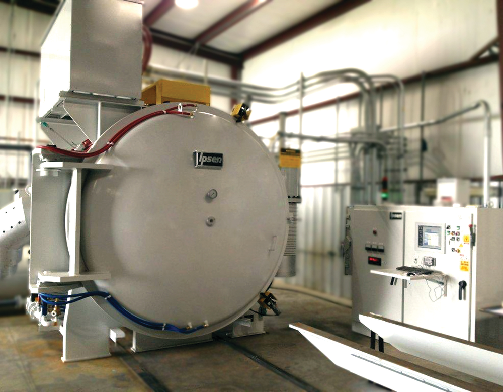 Metalmaster2 10883005