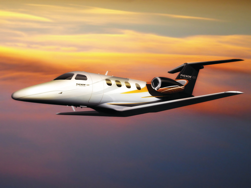 Phenom100 02 800x600 10876045