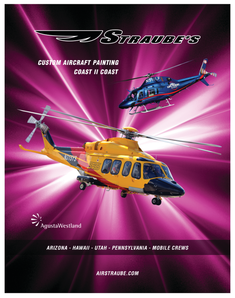 Straube Photo 10886868