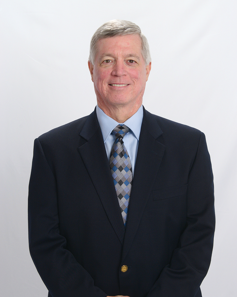 Sw Aerospace Chip Mullins 10862621