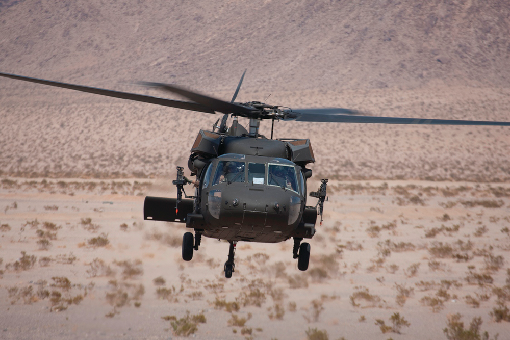 Uh60m Ntc Head View 10882048