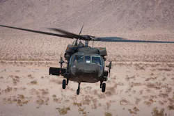 Uh60m Ntc Head View 10882048 Uh60m Ntc Head View 10882048