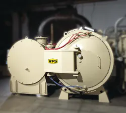 13mar Heqpr 10898031 13mar Heqpr 10898031