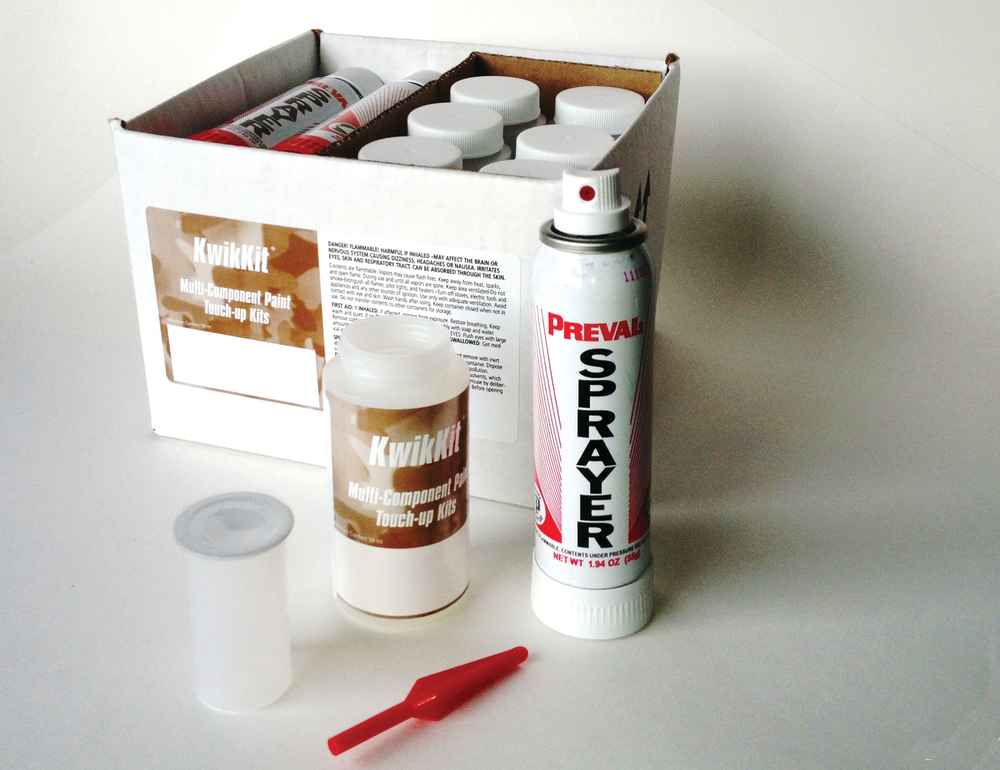 Alliancekk6 Pak Photo2 10890984