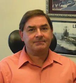 Dale Miller Dale Miller