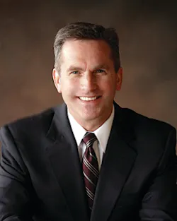 Dannewitz 0313 5 Edit 10894945 Dannewitz 0313 5 Edit 10894945