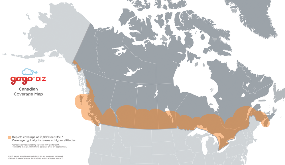 Gogobiz Canada 10910121