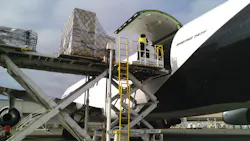 One way that makes preventive maintenance easier is to start with a clean piece of equipment. This, of course, will make it easier to locate any discrepancies. One way that makes preventive maintenance easier is to start with a clean piece of equipment. This, of course, will make it easier to locate any discrepancies.