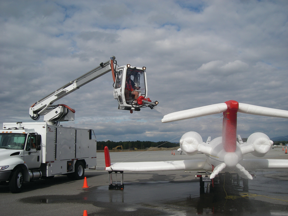 Leadingedgeimgp0637 10891007