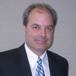 Leighfisher Executive Director 10898711 Leighfisher Executive Director 10898711