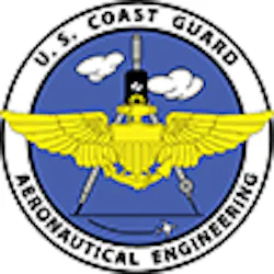 Msc Uscg 10889031 Msc Uscg 10889031
