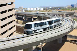 Sky Train1 10910400 Sky Train1 10910400