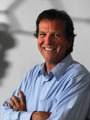 Sw Aerospace Randy Cameron 10891711