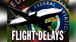 Officials estimate that the FAA furloughs will save slightly more than $200 million through Sept. 30, a small fraction of the $85 billion in overall reductions that stem from across-the-board cuts, known as the sequester, that took effect in March. Officials estimate that the FAA furloughs will save slightly more than $200 million through Sept. 30, a small fraction of the $85 billion in overall reductions that stem from across-the-board cuts, known as the sequester, that took effect in March.