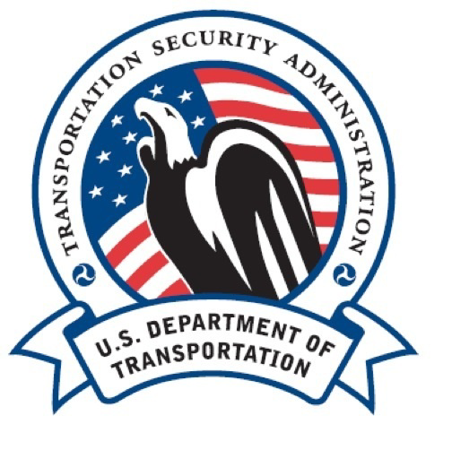 504x Tsa2 10918908