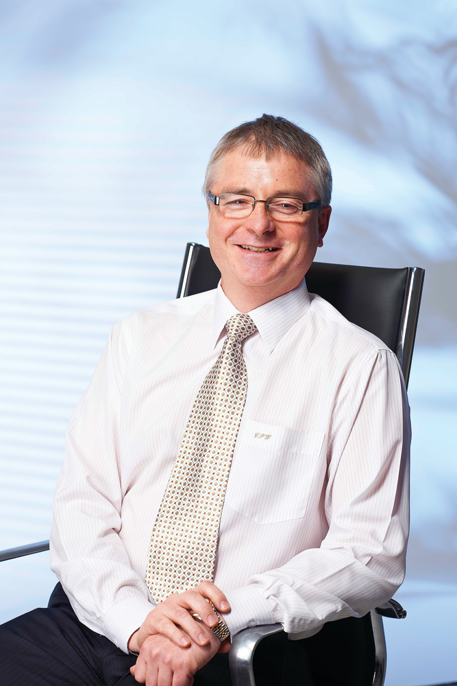 Aim Aviation Chris Whetter Vi 10917258