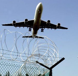 Airport Security 3 10917215