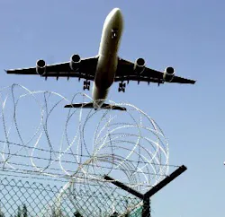 Airport Security 3 10917215 Airport Security 3 10917215