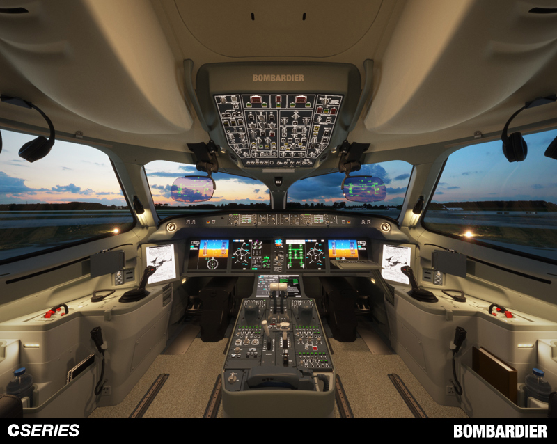 Bombardiercseries 10915434