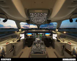 Bombardiercseries 10915434 Bombardiercseries 10915434