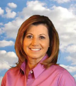 Dac Clouds 3 10921587 Dac Clouds 3 10921587