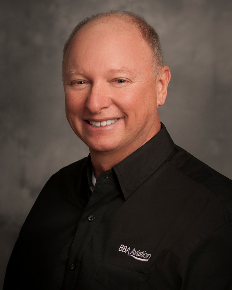 Dsc 2389 W Wolfgang Clr Med Re 10919072