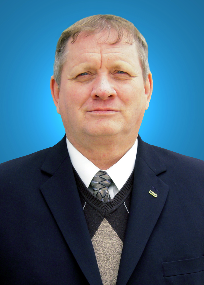 Flightsafety David Welch Manag 10919777