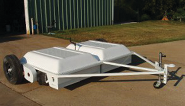 Fodbuster 8 10923267