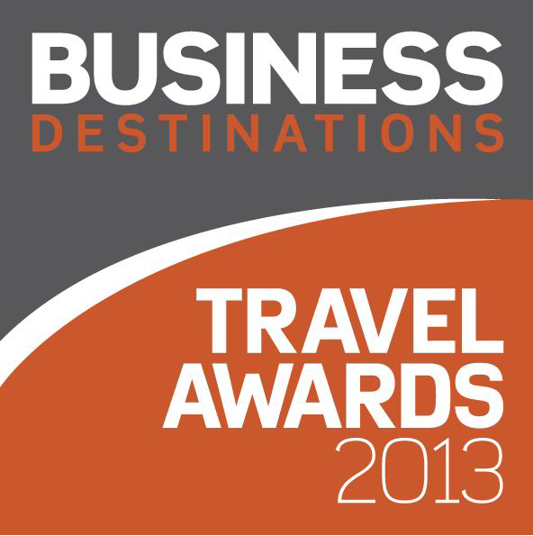 Fra Service News Travel Award 10931135