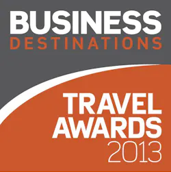 Fra Service News Travel Award 10931135 Fra Service News Travel Award 10931135